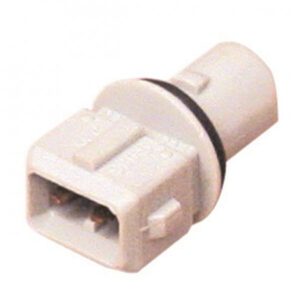 501 Capless Bulb Holder