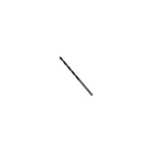 High Speed Drill Bit - 1/8in.
