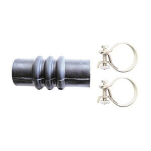 Bypass Hose Clip – British Leyland A Series