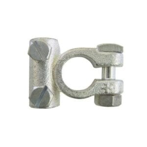 Battery Terminal – Heavy Duty Positive