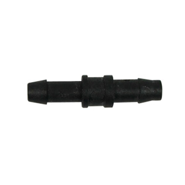 Washer Tube Connector – Straight