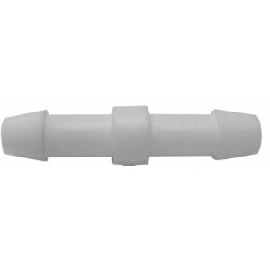 Washer Tube Connector – Straight