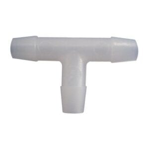 Washer Tube Connector – T Piece – 5mm