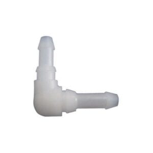 Washer Tube Connector – Angled 90°