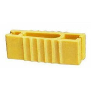 Fuse Extractor – Standard Blade Type