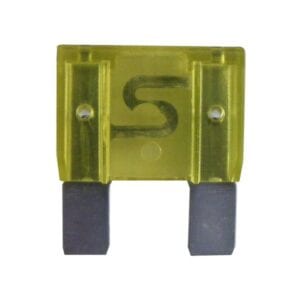 Fuse – Maxi Blade – 20A