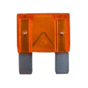Fuse – Maxi Blade – 40A
