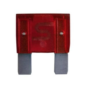 Fuse – Maxi Blade – 50A