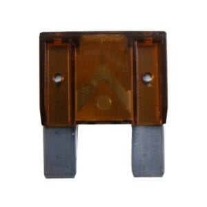 Fuse – Maxi Blade – 70A