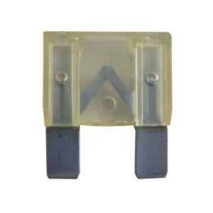 Fuse – Maxi Blade – 80A
