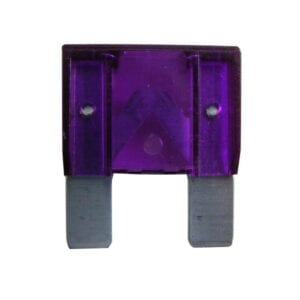 Fuse – Maxi Blade – 100A
