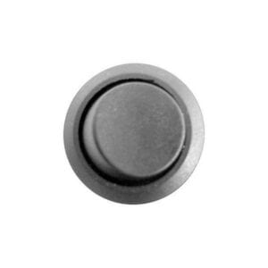 On/Off Mini Round Switch