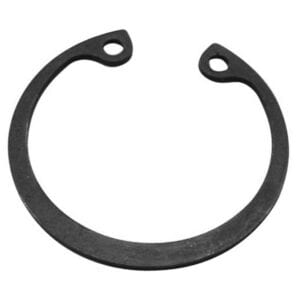 Circlips – External Assorted – Pack of 5