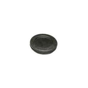Grommets Membrane 1/4in., 1/2in.