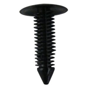 Fir Tree Fixing – General Use – Pack of 12