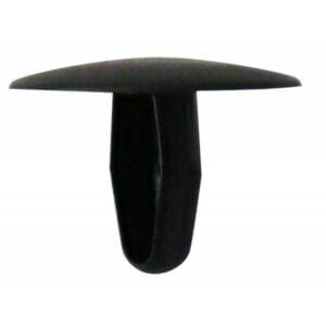 Panel Clip – General Use – Pack of 12