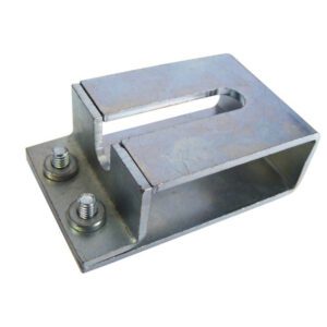 Gear Cable Repair Clip