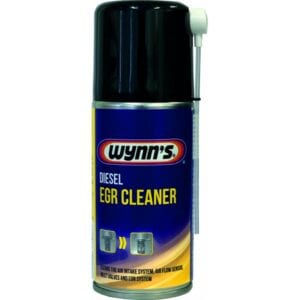 Diesel EGR Cleaner – 150ml