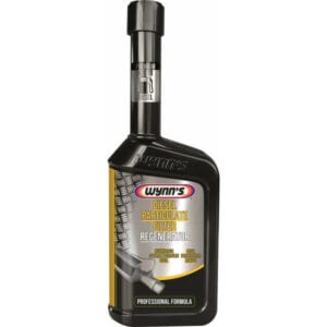 DPF Regenerator – 500ml