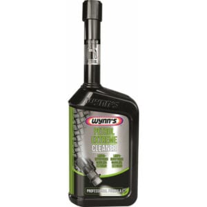 Petrol Clean 3 – 500ml