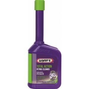Total Action Petrol Cleaner – 325ml