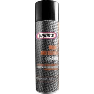 Brake & Clutch Cleaner – 500ml